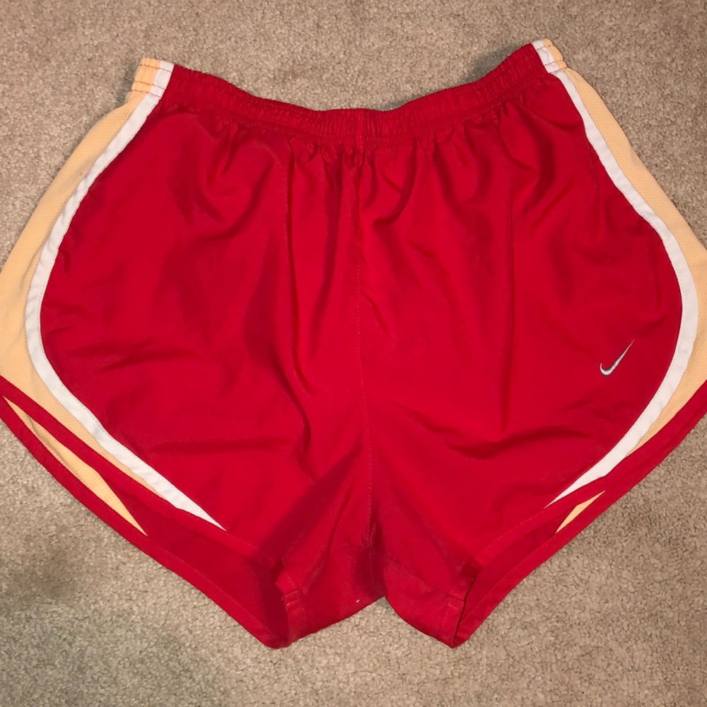 Nike Women’s Shorts